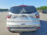 2017 Ford ESCAPE фото