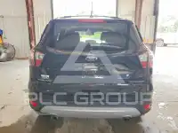 2017 Ford ESCAPE фото