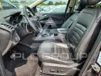 2017 Ford ESCAPE фото