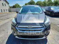 2017 Ford ESCAPE фото