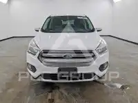 2017 Ford ESCAPE фото