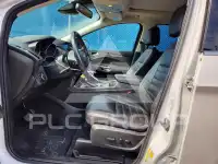 2017 Ford ESCAPE photo