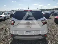 2017 Ford ESCAPE фото