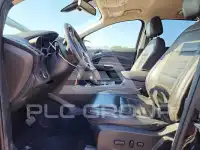 2017 Ford ESCAPE фото