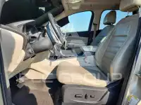 2017 Ford ESCAPE фото