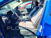 2017 Ford ESCAPE photo