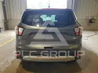 2017 Ford ESCAPE фото