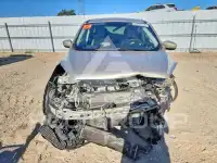 2017 Ford ESCAPE photo