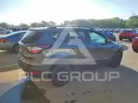 2017 Ford ESCAPE фото