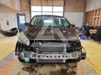 2017 Ford ESCAPE photo
