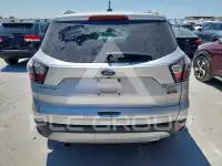 2017 Ford ESCAPE фото