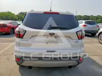2017 Ford ESCAPE фото