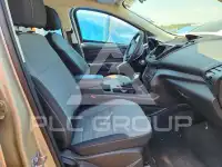 2017 Ford ESCAPE фото