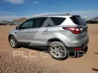 2017 Ford ESCAPE фото