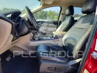 2017 Ford ESCAPE фото