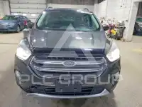 2017 Ford ESCAPE фото