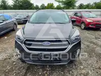 2017 Ford ESCAPE фото