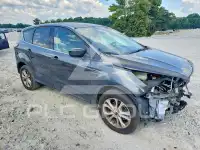2017 Ford ESCAPE фото