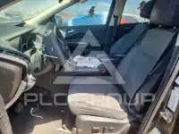 2017 Ford ESCAPE фото