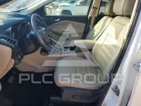 2017 Ford ESCAPE фото
