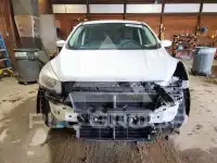 2017 Ford ESCAPE photo