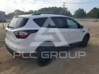 2017 Ford ESCAPE фото