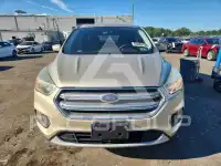 2017 Ford ESCAPE фото