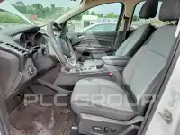 2017 Ford ESCAPE фото