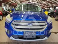 2017 Ford ESCAPE фото
