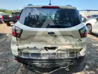 2017 Ford ESCAPE фото