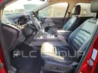 2017 Ford ESCAPE фото