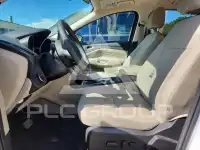 2017 Ford ESCAPE фото