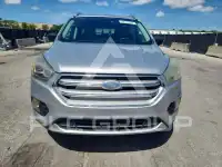 2017 Ford ESCAPE фото