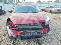 2017 Ford ESCAPE фото