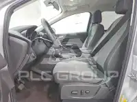 2017 Ford ESCAPE фото