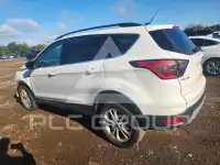 2017 Ford ESCAPE фото