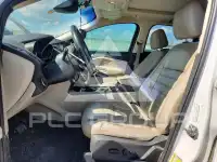 2017 Ford ESCAPE фото