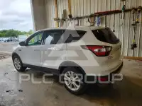 2017 Ford ESCAPE фото