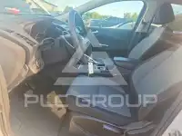 2017 Ford ESCAPE фото