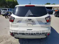 2017 Ford ESCAPE photo