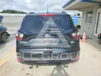 2017 Ford ESCAPE фото