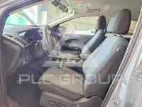 2017 Ford ESCAPE фото