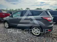 2017 Ford ESCAPE фото