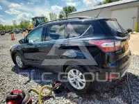 2017 Ford ESCAPE фото