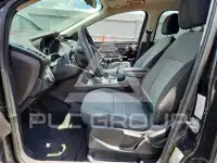 2017 Ford ESCAPE фото