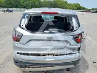 2017 Ford ESCAPE фото