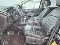 2017 Ford ESCAPE фото