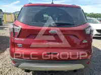 2017 Ford ESCAPE фото