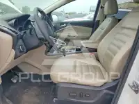 2017 Ford ESCAPE фото