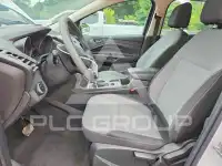 2017 Ford ESCAPE фото